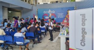 arena-go-recife-promove-servicos-de-cidadania-e-cadastro-em-cursos-de-qualificacao-profissional-nesta-quinta-feira-(17)