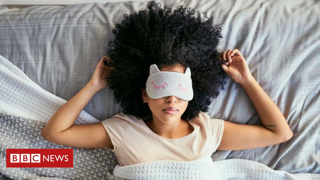qual-e-a-melhor-posicao-para-dormir?