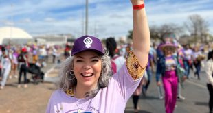 liana-cirne-participa-da-marcha-das-margaridas-em-brasilia