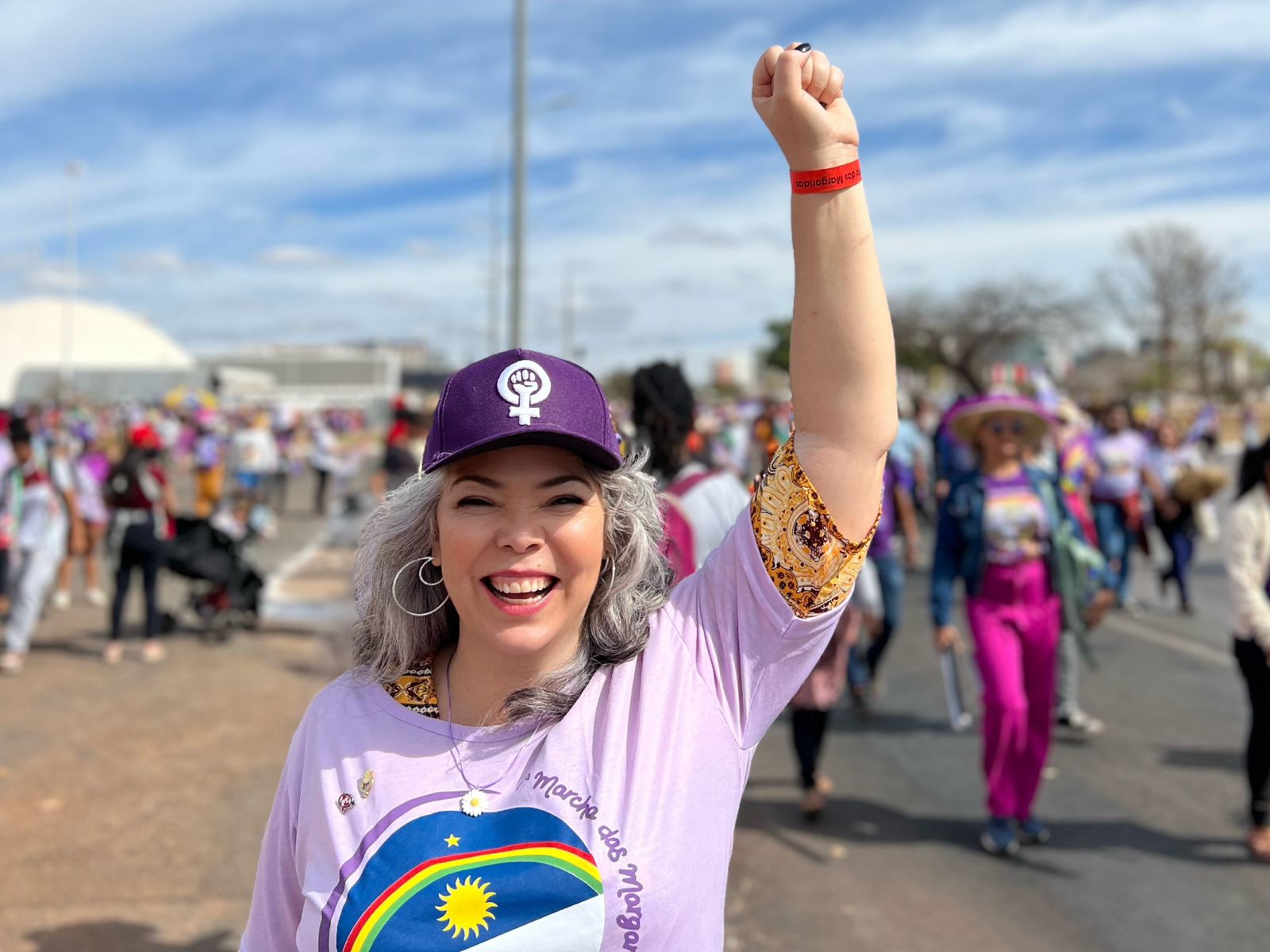 liana-cirne-participa-da-marcha-das-margaridas-em-brasilia