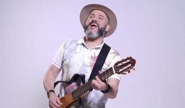 clube-das-pas-apresenta-o-“baile-unicap”-nesta-sexta-(18)-com-shows-de-geraldinho-lins