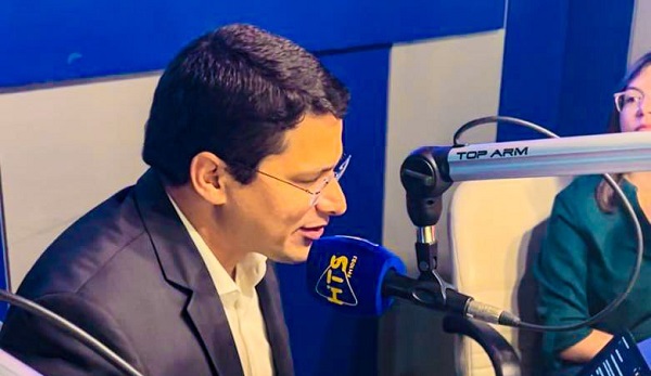 junior-tercio-menciona-desejo-popular-por-clarissa-na-prefeitura-do-jaboatao-em-entrevista-a-hits-fm