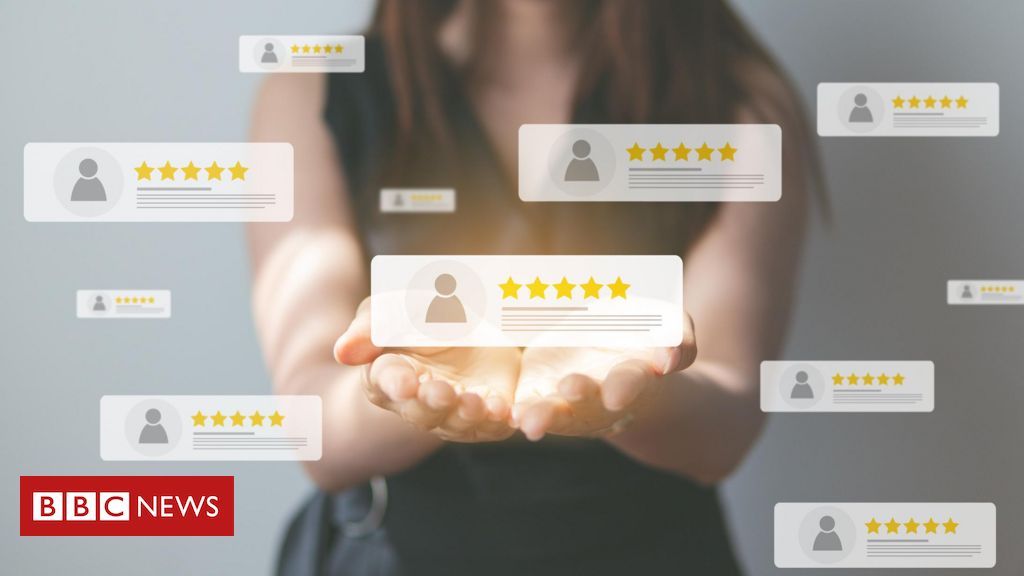 como-saber-se-avaliacoes-de-produtos-online-sao-falsas?