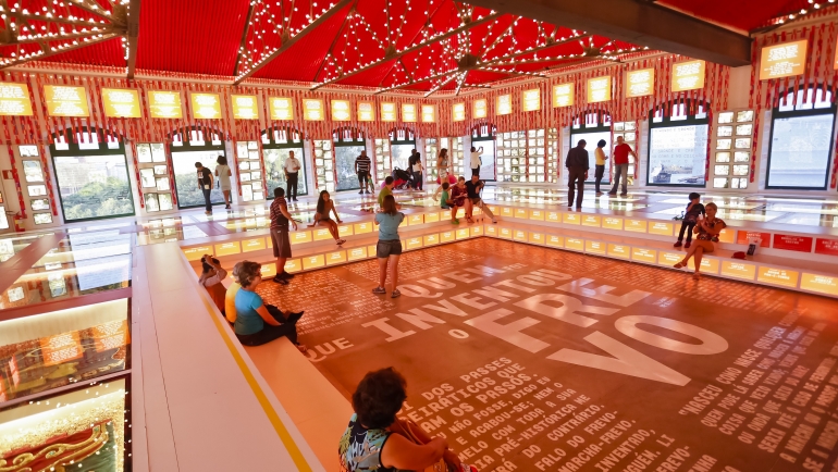 circula-funarte-chega-ao-recife-nesta-sexta-feira