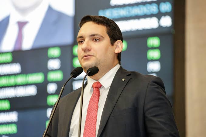 criancas-com-espectro-autista-matriculadas-na-rede-estadual-de-ensino-poderao-receber-abafadores-de-ruidos