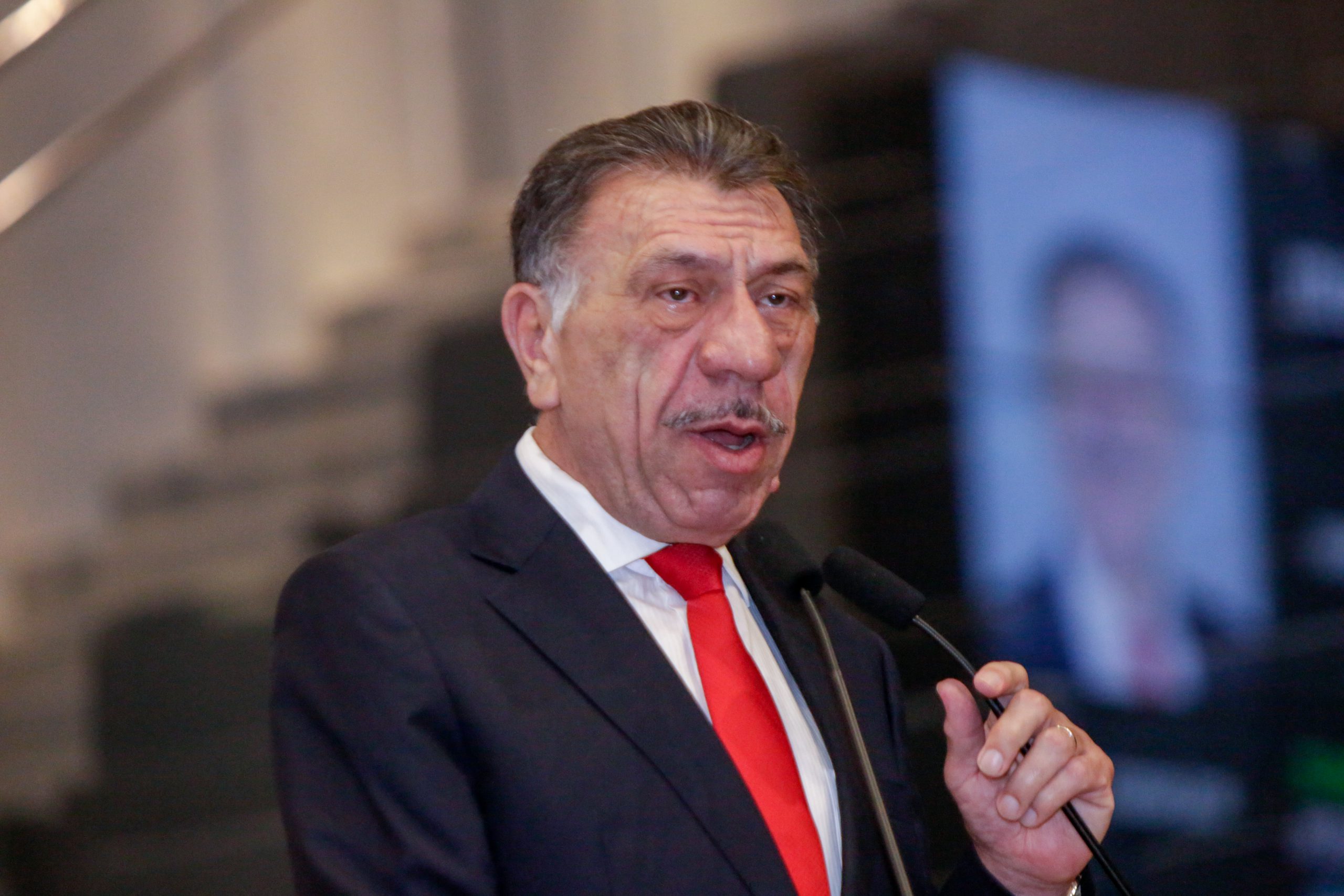 deputado-jose-patriota-repercute-na-alepe-diminuicao-da-arrecadacao-dos-municipios