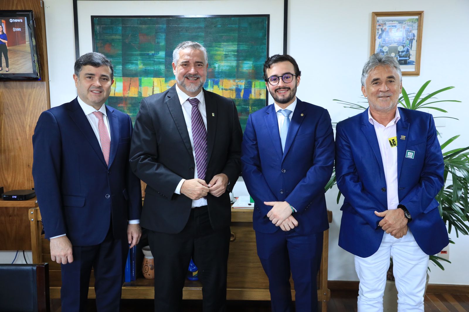 eduardo-e-lula-da-fonte-defendem-o-fortalecimento-da-conexao-entre-governo-e-populacao
