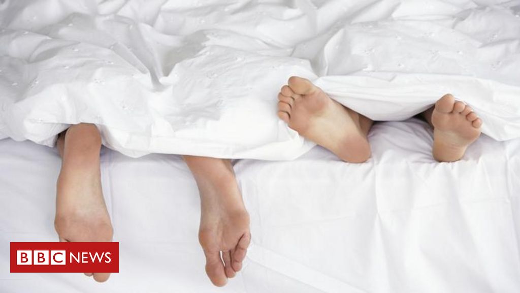 por-que-mulheres-tem-menos-orgasmos-do-que-homens