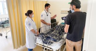 hospital-dom-helder-camara-e-destaque-no-programa-proadi-sus-com-participacao-em-documentario
