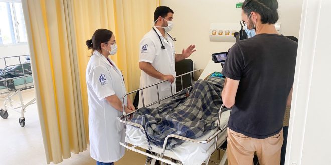 hospital-dom-helder-camara-e-destaque-no-programa-proadi-sus-com-participacao-em-documentario