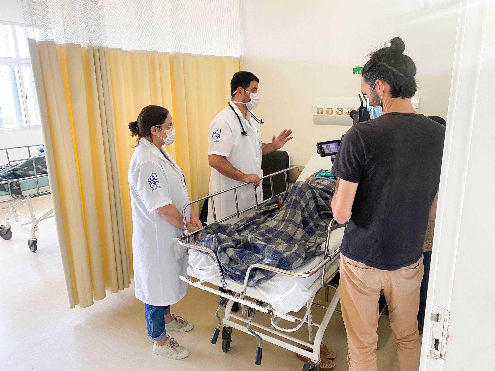 hospital-dom-helder-camara-e-destaque-no-programa-proadi-sus-com-participacao-em-documentario