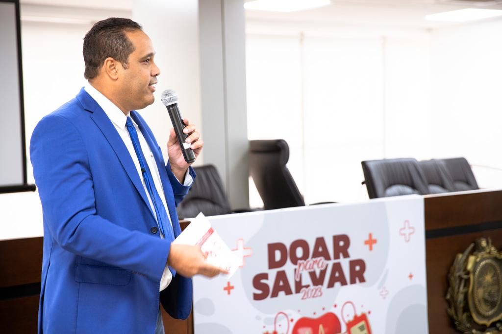 projeto-de-lei-de-jeferson-timoteo-incentiva-a-doacao-de-sangue-em-pernambuco