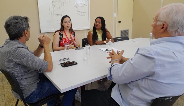 em-paulista,-prefeitura-viabiliza-a-implantacao-de-loja-do-grupo-mateus,-no-janga