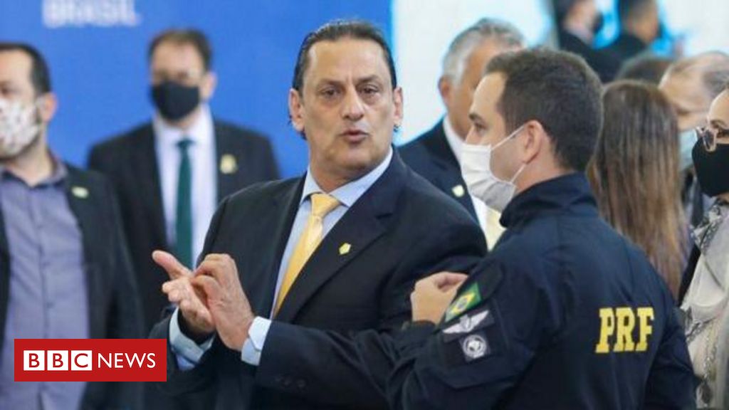 quem-e-frederick-wassef,-‘anjo’-dos-bolsonaro-que-comprou-rolex-nos-eua-e-hospedou-queiroz