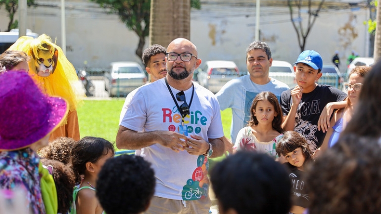 olha!-recife-garante-tours-guiados-e-gratuitos