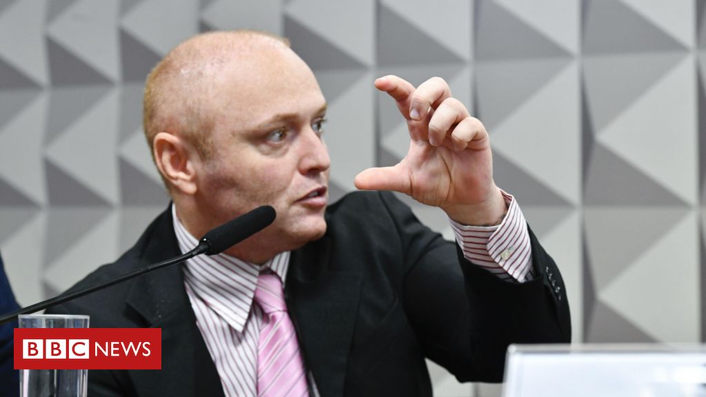 hacker-diz-a-cpi-que-bolsonaro-pediu-invasao-de-urnas;-veja-3-pontos-do-depoimento