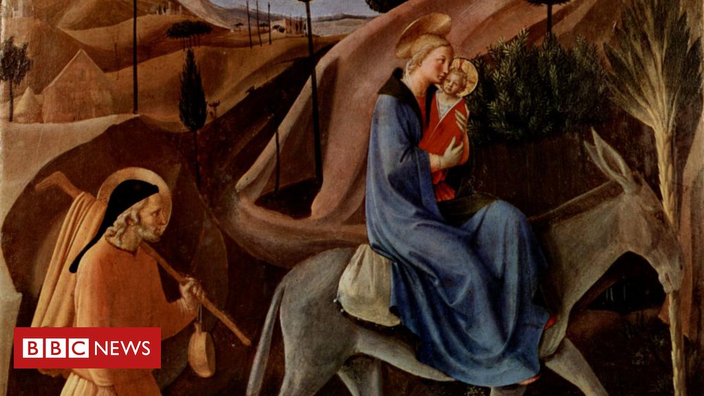 dimas,-o-‘bom-ladrao’-que-virou-o-primeiro-santo-do-cristianismo