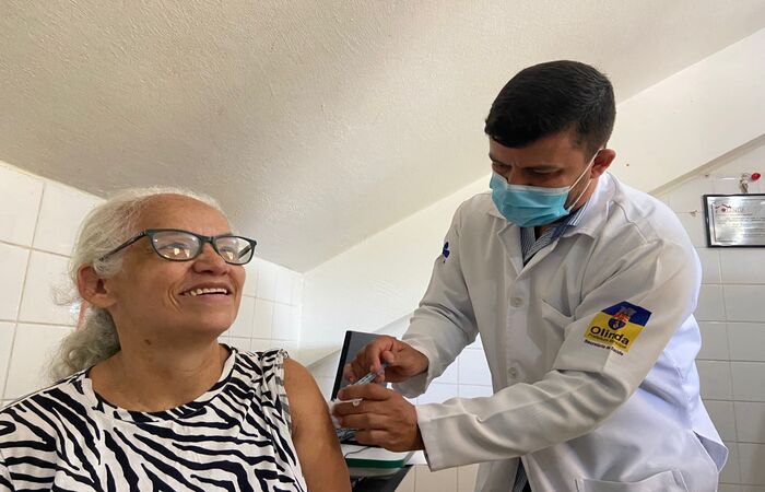 em-olinda,-atendimento-estendido-na-policlinica-sao-benedito-beneficia-populacao