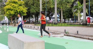 intervencao-vai-aumentar-a-seguranca-viaria-dos-pedestres-em-frente-ao-parque-de-dois-irmaos