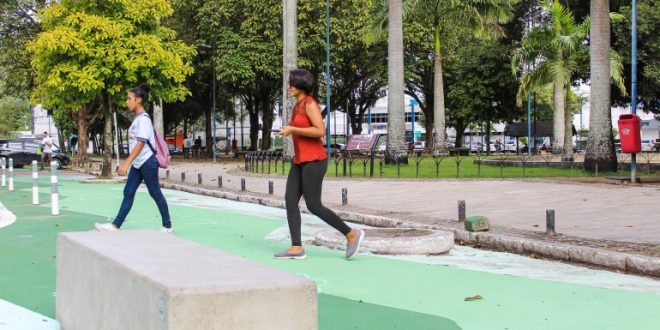 intervencao-vai-aumentar-a-seguranca-viaria-dos-pedestres-em-frente-ao-parque-de-dois-irmaos