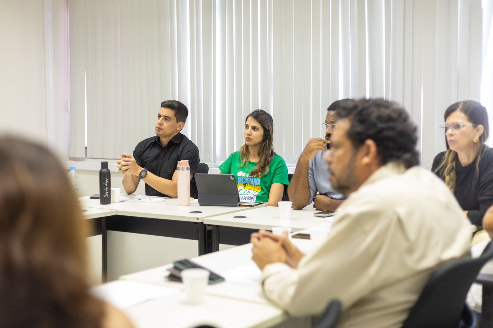prefeitura-do-recife-lanca-edital-para-cadastrar-ongs-e-protetores-independentes-de-animais