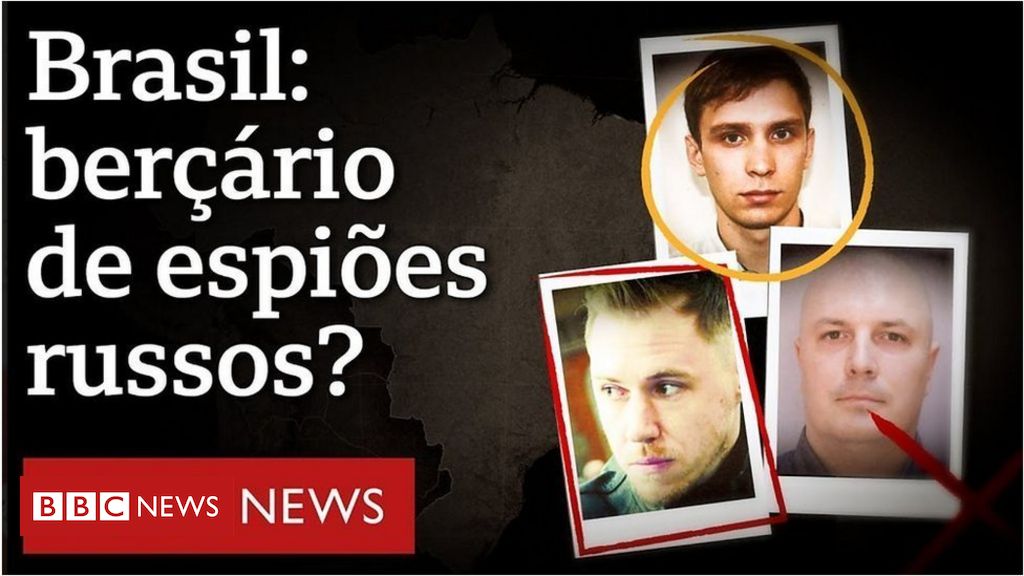 a-russia-de-putin-esta-usando-o-brasil-para-suas-acoes-de-espionagem-internacional?
