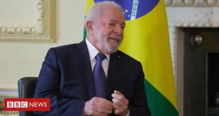 brics:-como-lula-tenta-ampliar-influencia-do-brasil-no-mundo