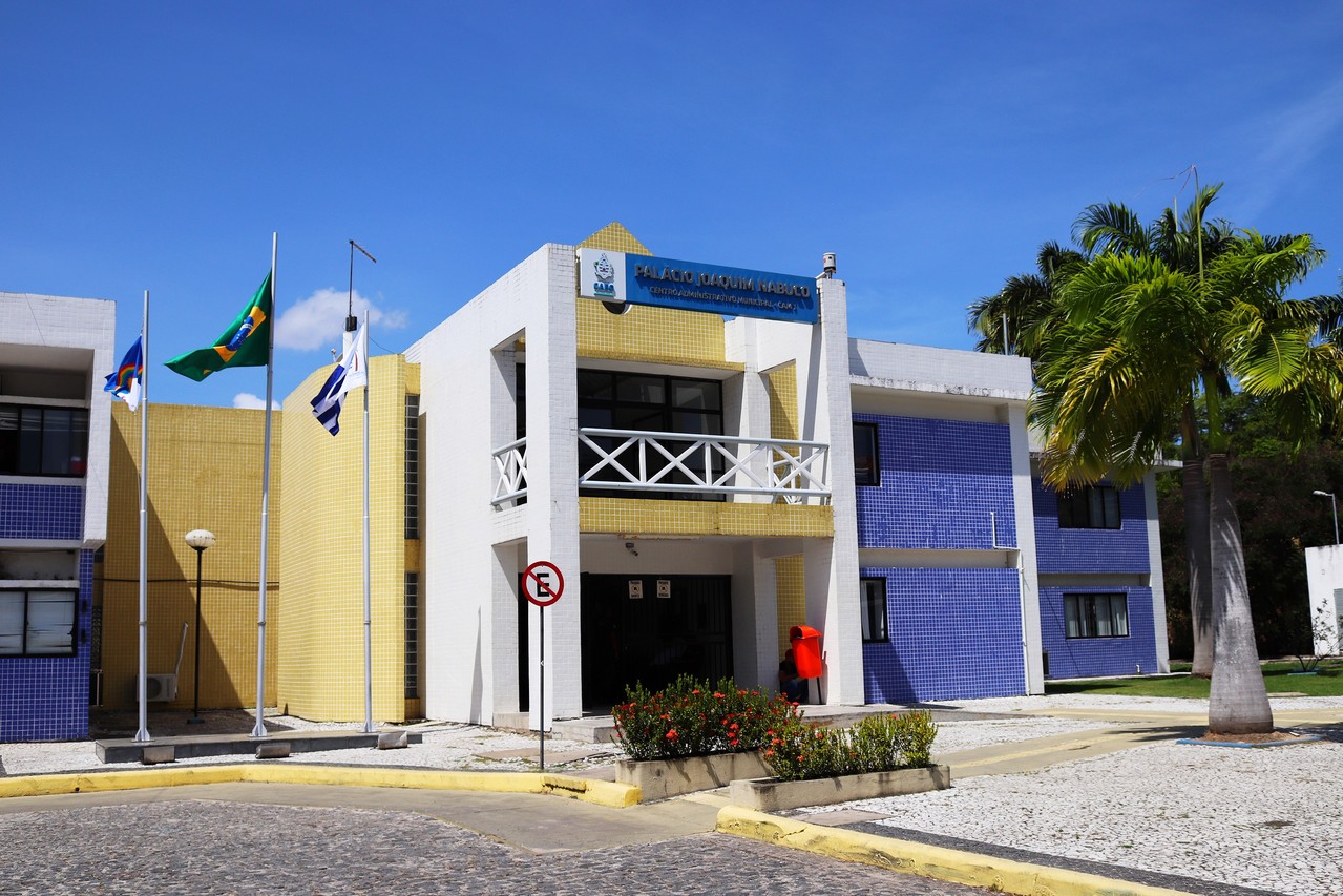 por-problemas-tecnicos,-divulgacao-da-pesquisa-do-cabo-adiada-para-segunda-feira