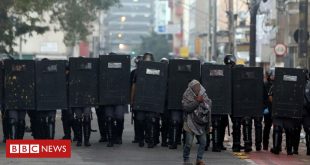 como-nasceu-a-cracolandia,-bairro-dos-baroes-do-cafe-que-virou-problema-‘sem-solucao’-de-sao-paulo