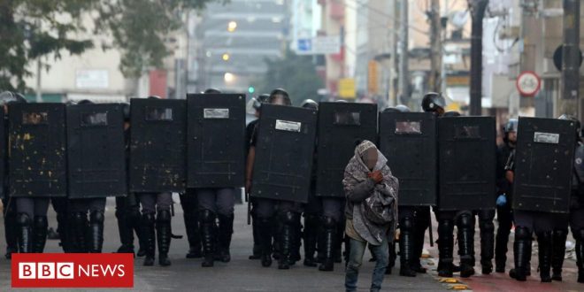 como-nasceu-a-cracolandia,-bairro-dos-baroes-do-cafe-que-virou-problema-‘sem-solucao’-de-sao-paulo