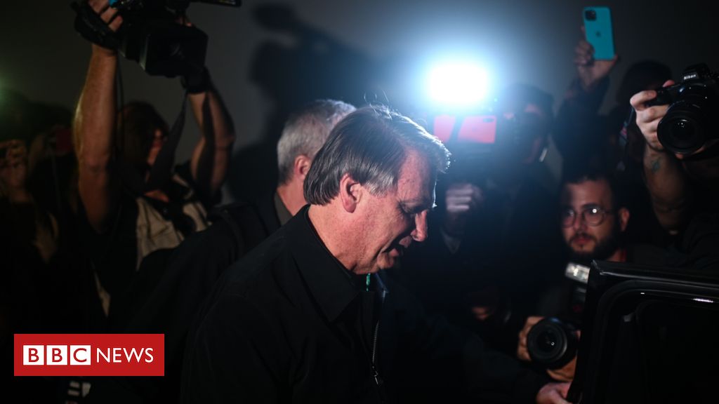 a-semana-mais-dramatica-do-ano-para-bolsonaro-em-5-novas-crises