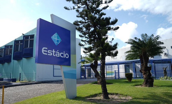 abertas-inscricoes-para-casamento-coletivo-gratuito-realizado-no-recife