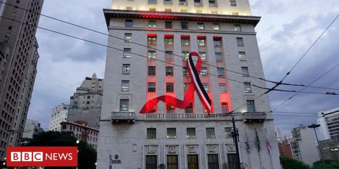 por-que-cidade-de-sao-paulo-se-tornou-exemplo-no-combate-ao-hiv