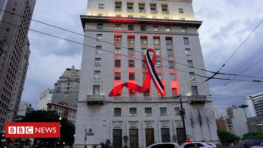 por-que-cidade-de-sao-paulo-se-tornou-exemplo-no-combate-ao-hiv