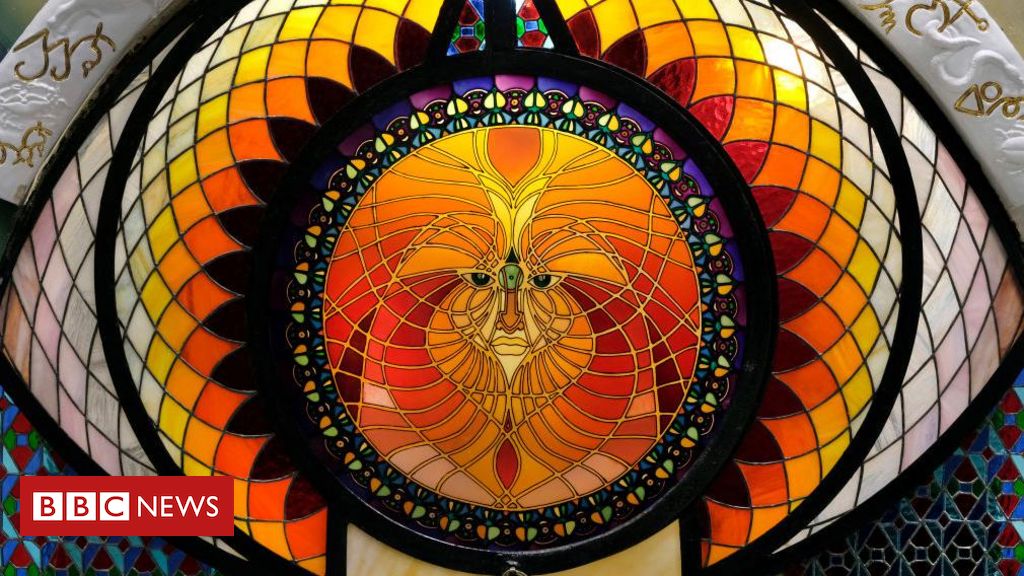 a-historia-do-extraordinario-damanhur,-o-maior-templo-subterraneo-do-mundo