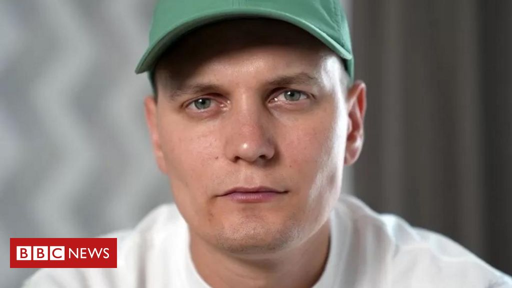 surras,-choques-eletricos-e-fome:-os-prisioneiros-de-guerra-ucranianos-que-denunciam-torturas-na-russia