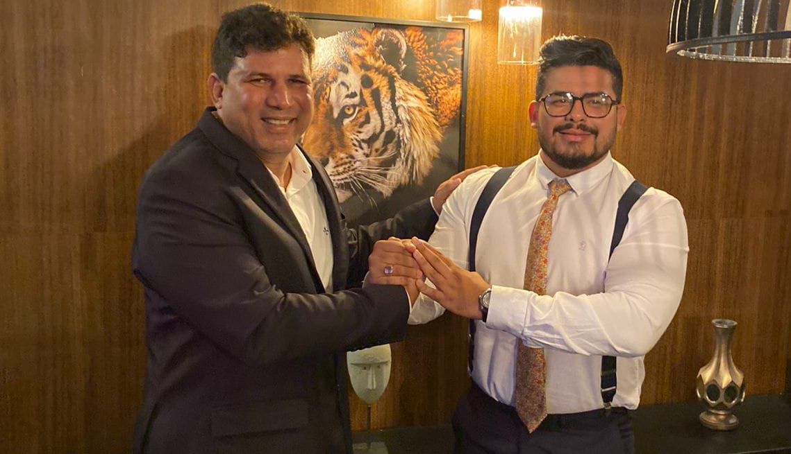 delegado-resende-conquista-5-mil-vagas-para-cursos-profissionalizantes-no-cabo