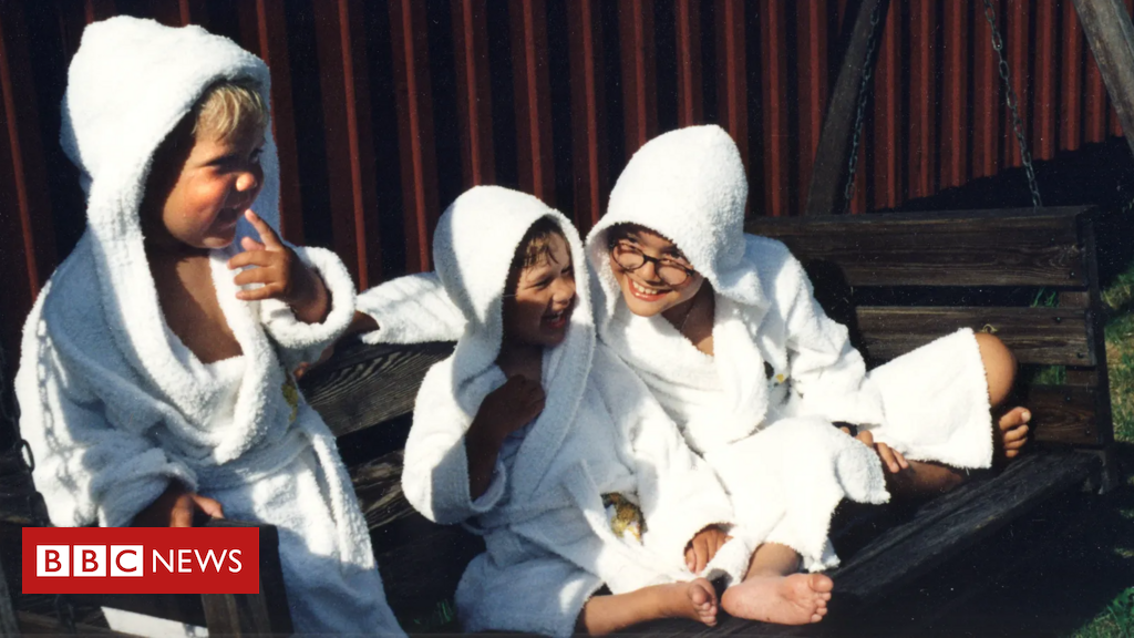 as-doencas-desconhecidas-que-afetam-350-milhoes-ao-redor-do-mundo