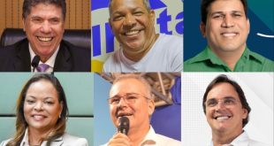 disputa-no-cabo-esta-polarizada-entre-lula-cabral-e-keko-do-armazem