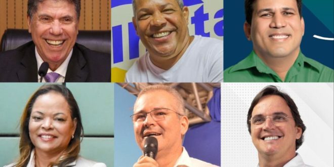 disputa-no-cabo-esta-polarizada-entre-lula-cabral-e-keko-do-armazem