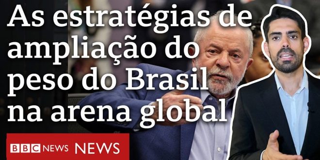 brics:-os-obstaculos-e-as-oportunidades-para-lula-ampliar-influencia-do-brasil-no-mundo