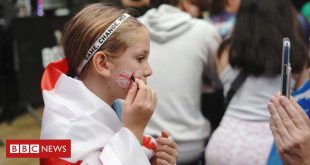 de-proibicao-a-potencia-mundial:-como-inglaterra-se-tornou-uma-das-melhores-do-planeta-no-futebol-feminino