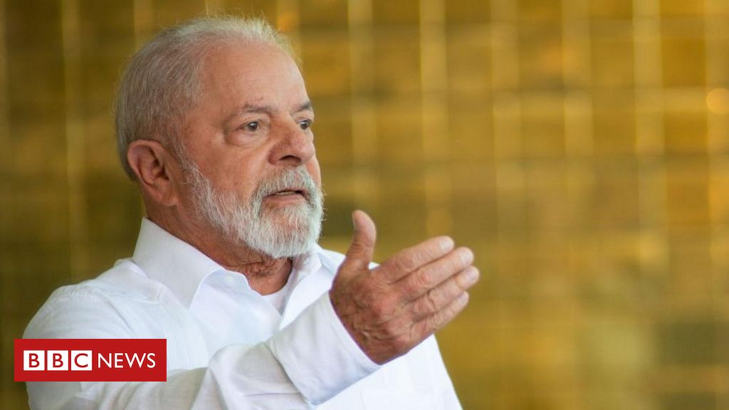expansao-dos-brics,-moeda-comum-e-guerra-na-ucrania:-por-que-reuniao-na-africa-do-sul-pode-ser-decisiva