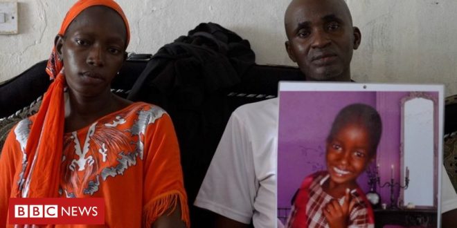 um-ano-depois,-mortes-de-70-criancas-por-xarope-indiano-para-tosse-ainda-causa-revolta-em-gambia