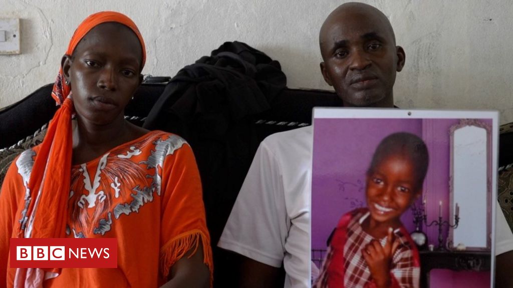 um-ano-depois,-mortes-de-70-criancas-por-xarope-indiano-para-tosse-ainda-causa-revolta-em-gambia