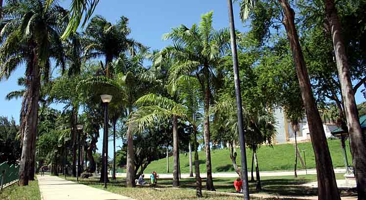 em-olinda,-feira-do-bem-promove-o-empreendedorismo-inclusivo