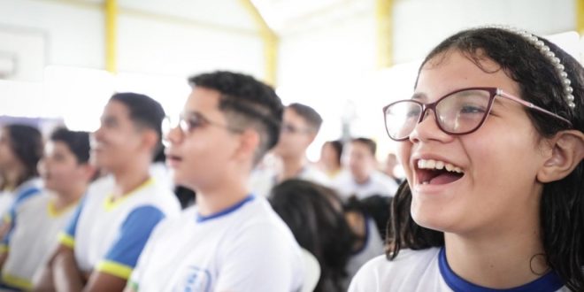 1o-olimpiada-de-matematica-do-recife-premiara-estudantes-da-rede-municipal-de-ensino-da-cidade