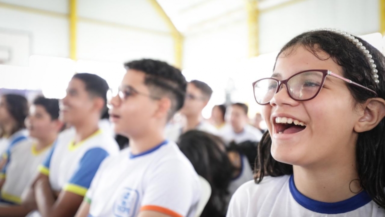 1o-olimpiada-de-matematica-do-recife-premiara-estudantes-da-rede-municipal-de-ensino-da-cidade