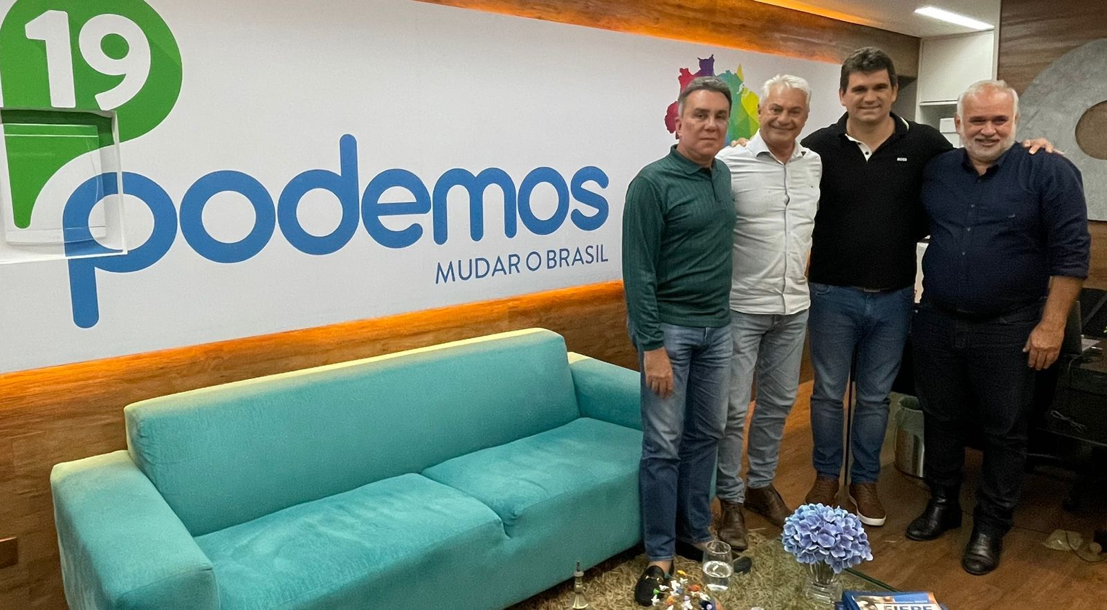 podemos-filia-jorge-carreiro
