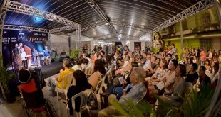 festival-recifense-de-literatura-a-letra-e-a-voz-chega-a-20a-edicao